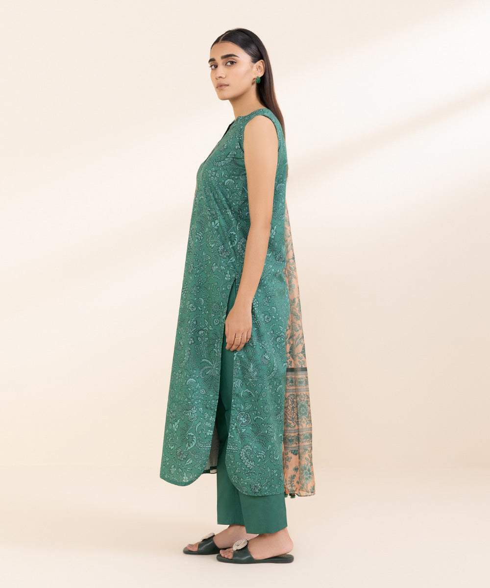 Sapphire | The South Collection |  SA-51 - House Of Hania