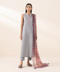 Sapphire | The South Collection |  SA-52 - House Of Hania