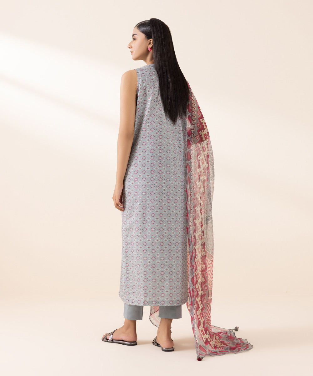 Sapphire | The South Collection |  SA-52 - House Of Hania