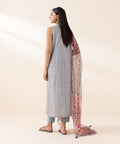 Sapphire | The South Collection |  SA-52 - House Of Hania