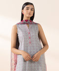 Sapphire | The South Collection |  SA-52 - House Of Hania