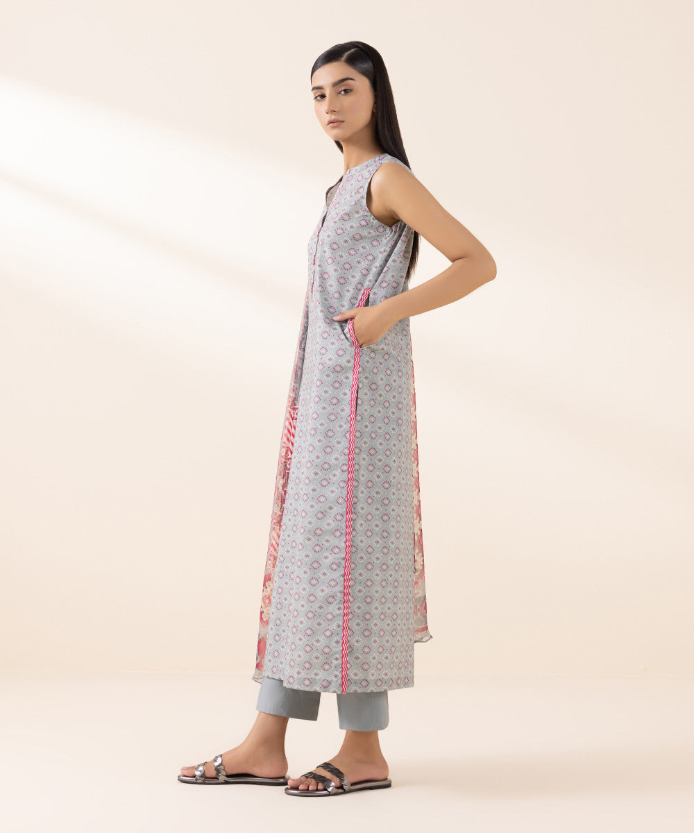 Sapphire | The South Collection |  SA-52 - House Of Hania