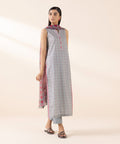 Sapphire | The South Collection |  SA-52 - House Of Hania