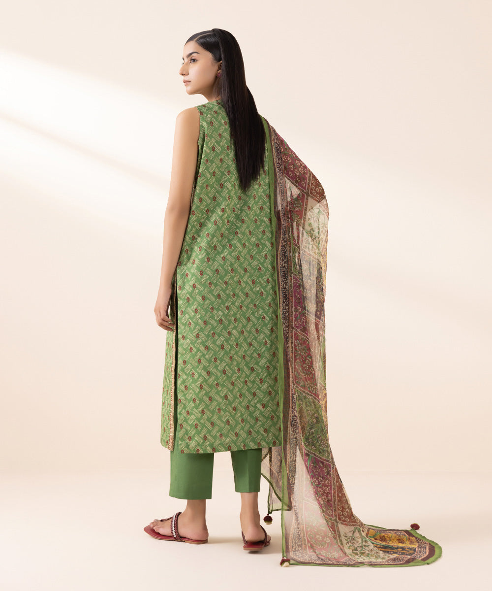 Sapphire | The South Collection |  SA-53 - House Of Hania