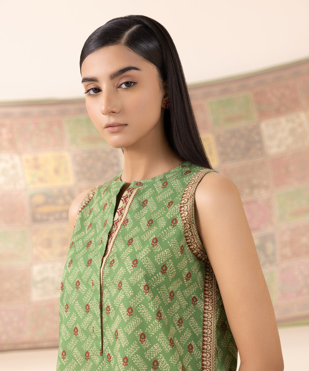 Sapphire | The South Collection |  SA-53 - House Of Hania