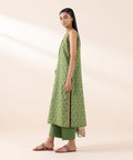 Sapphire | The South Collection |  SA-53 - House Of Hania