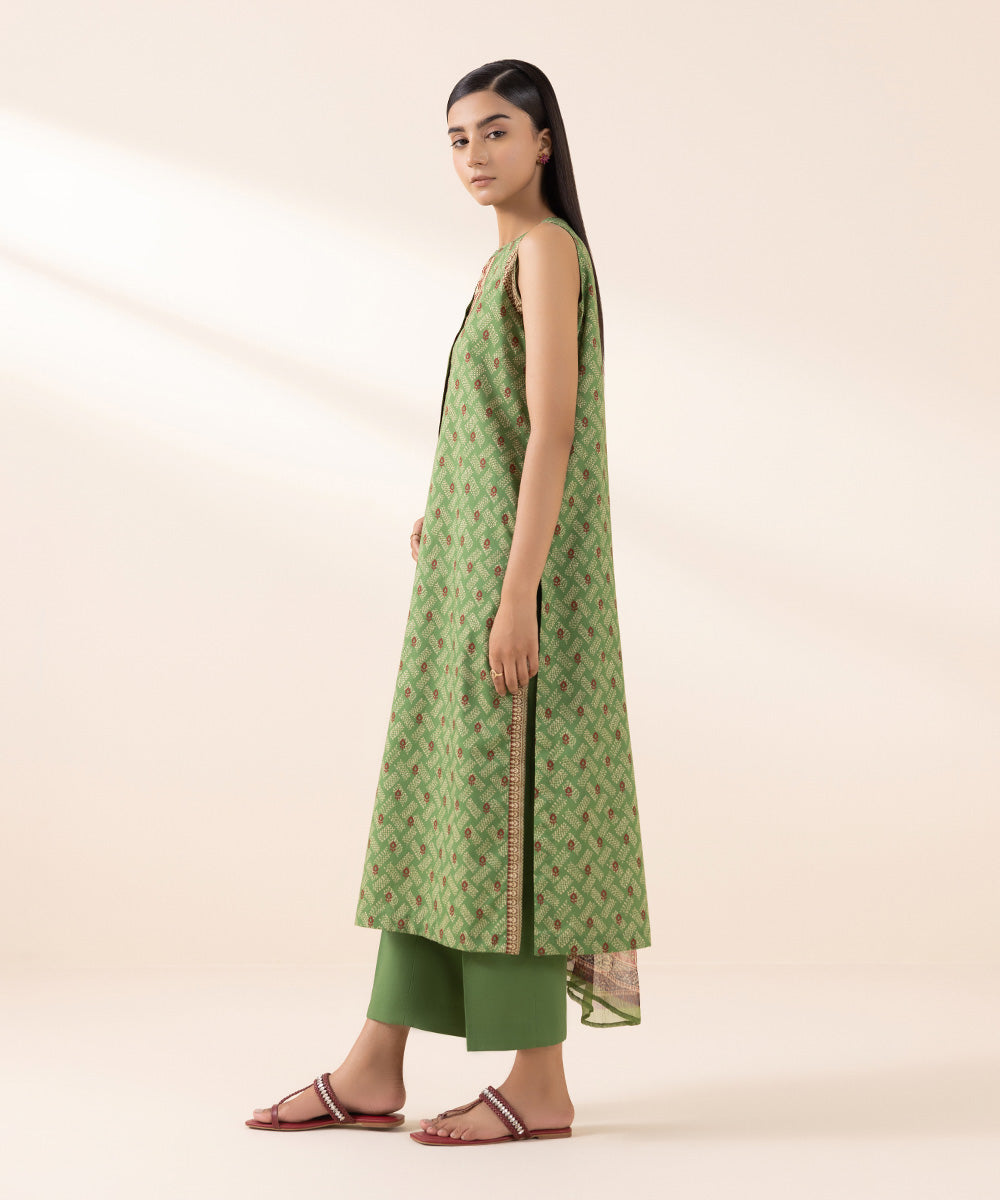 Sapphire | The South Collection |  SA-53 - House Of Hania
