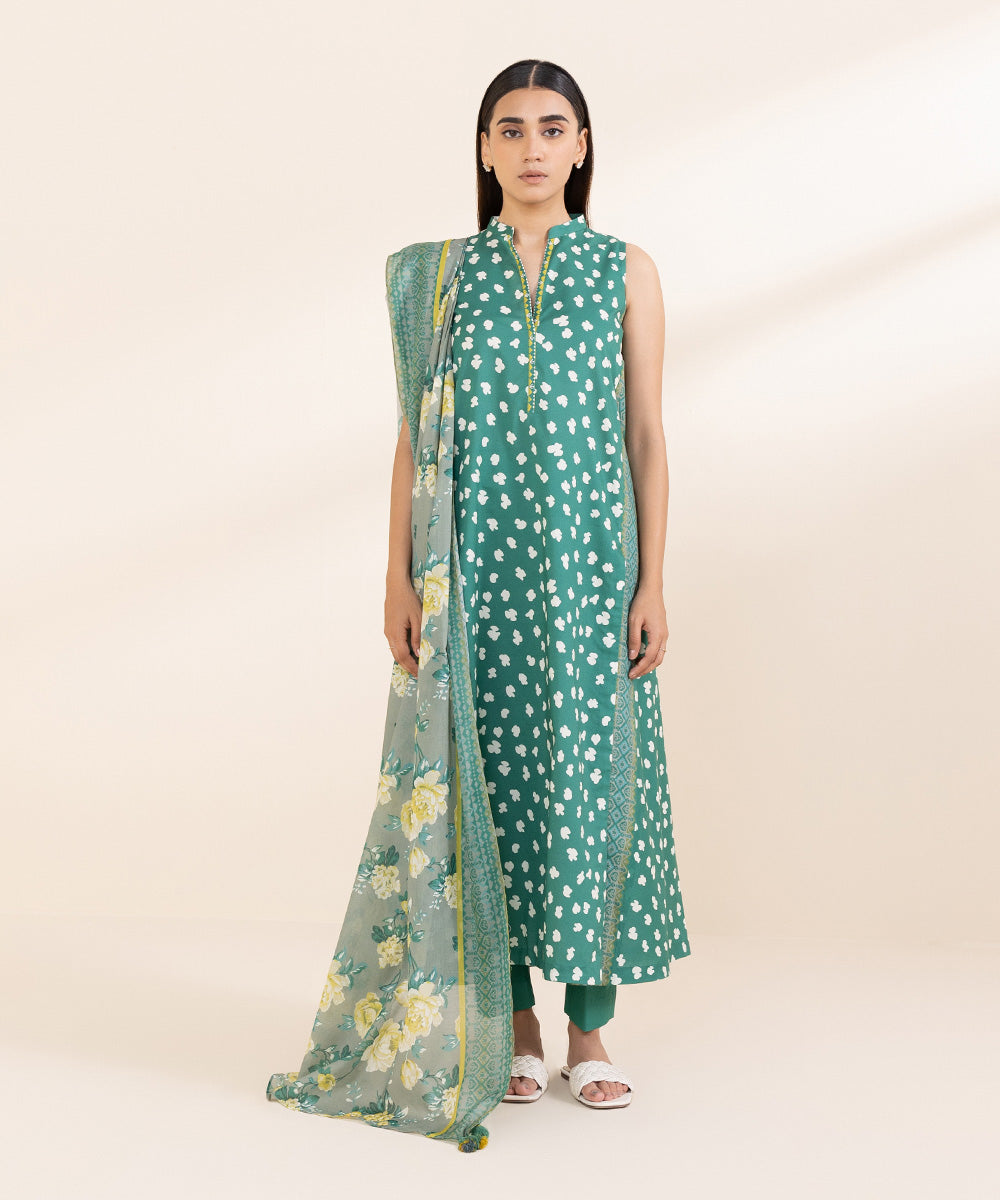Sapphire | The South Collection | SA-54 - House Of Hania
