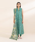 Sapphire | The South Collection | SA-54 - House Of Hania
