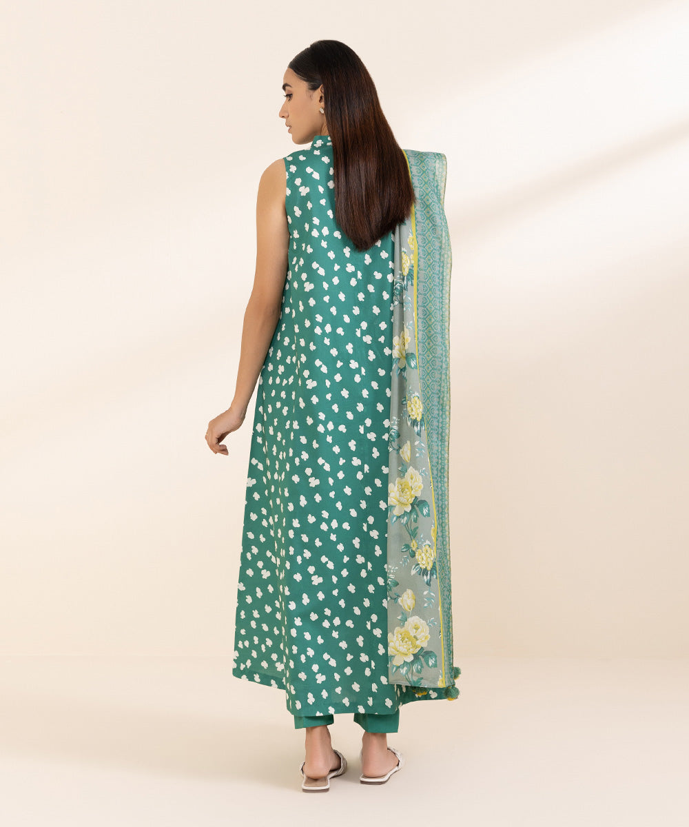 Sapphire | The South Collection | SA-54 - House Of Hania