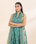 Sapphire | The South Collection | SA-54 - House Of Hania