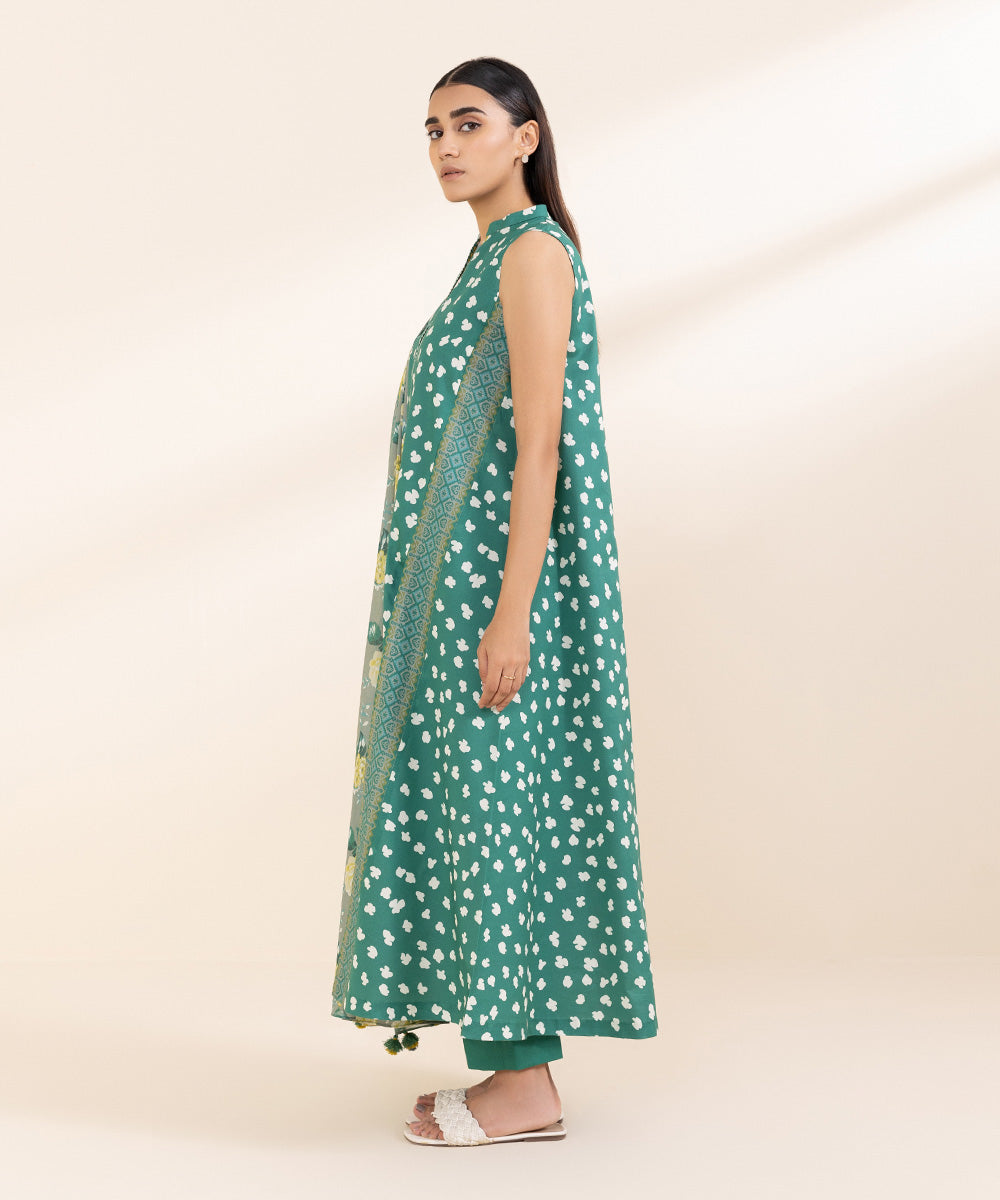 Sapphire | The South Collection | SA-54 - House Of Hania