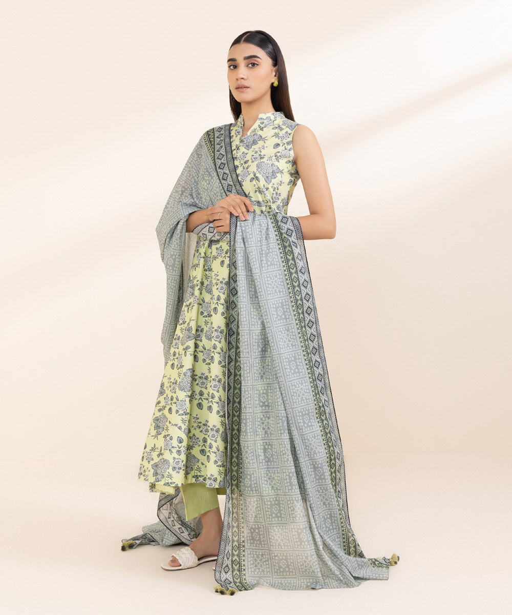 Sapphire | The South Collection | SA-55 - House Of Hania