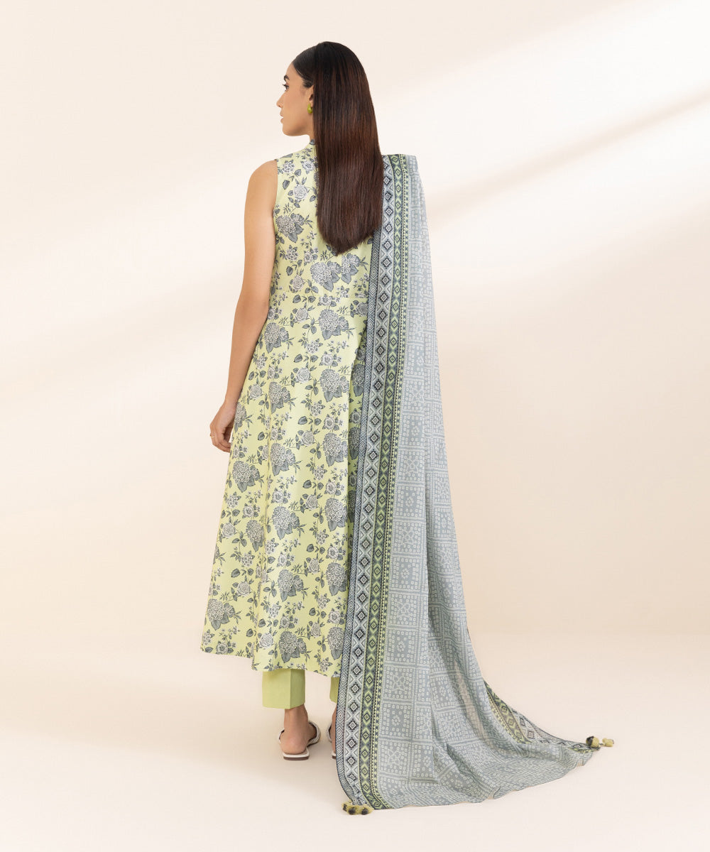 Sapphire | The South Collection | SA-55 - House Of Hania