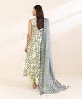 Sapphire | The South Collection | SA-55 - House Of Hania
