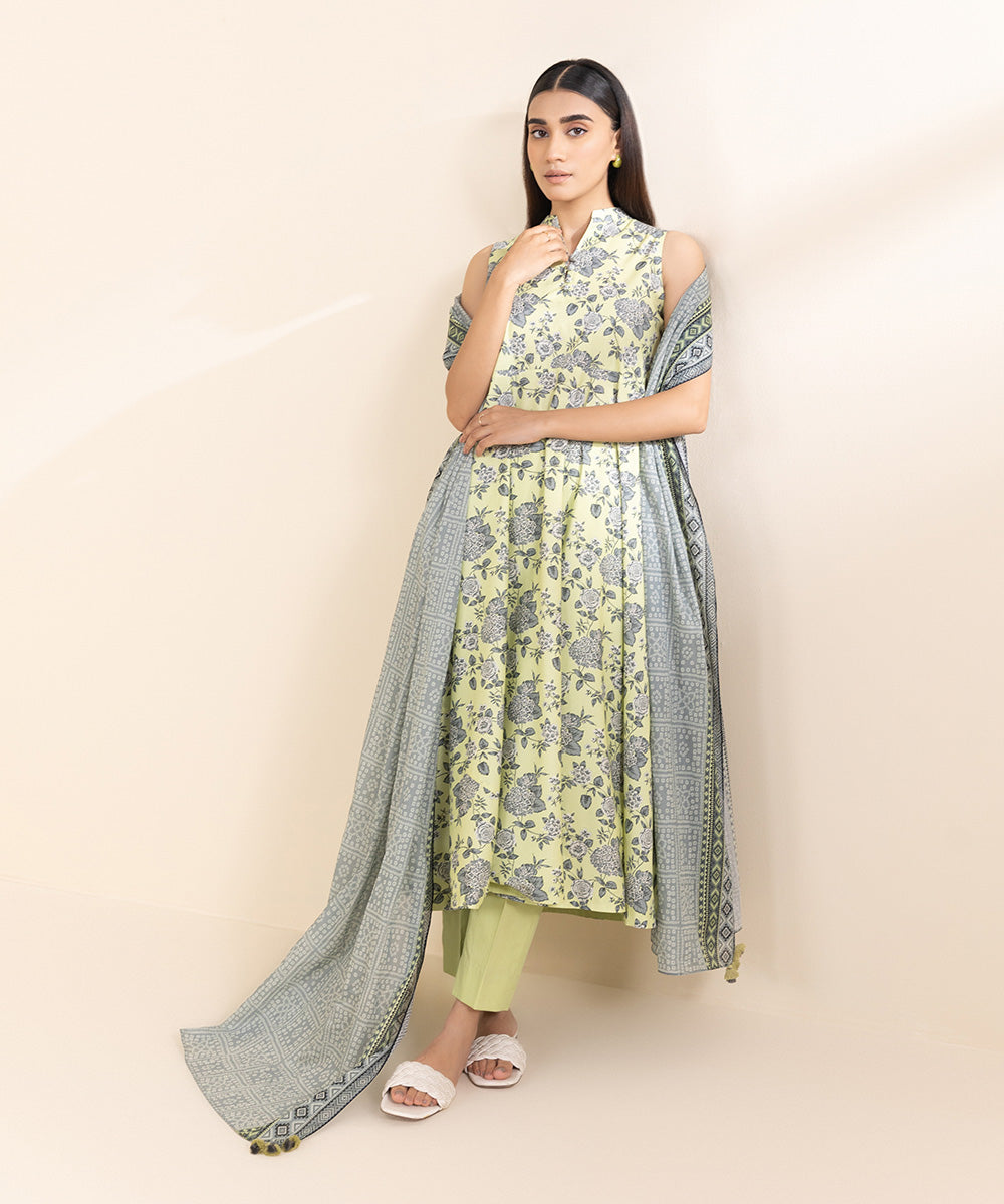 Sapphire | The South Collection | SA-55 - House Of Hania