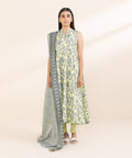 Sapphire | The South Collection | SA-55 - House Of Hania