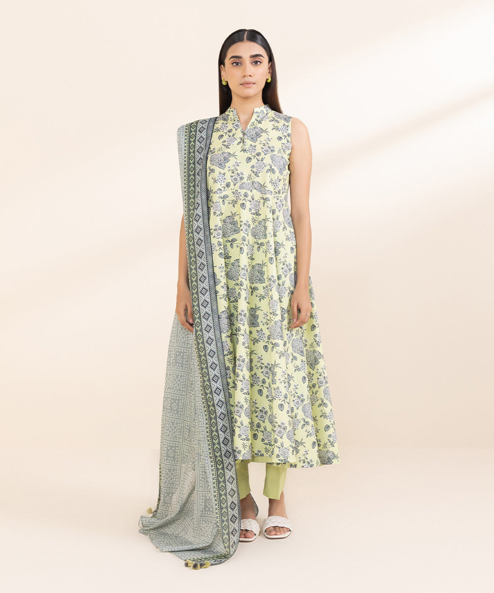 Sapphire | The South Collection | SA-55 - House Of Hania