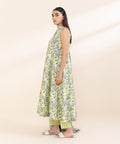 Sapphire | The South Collection | SA-55 - House Of Hania