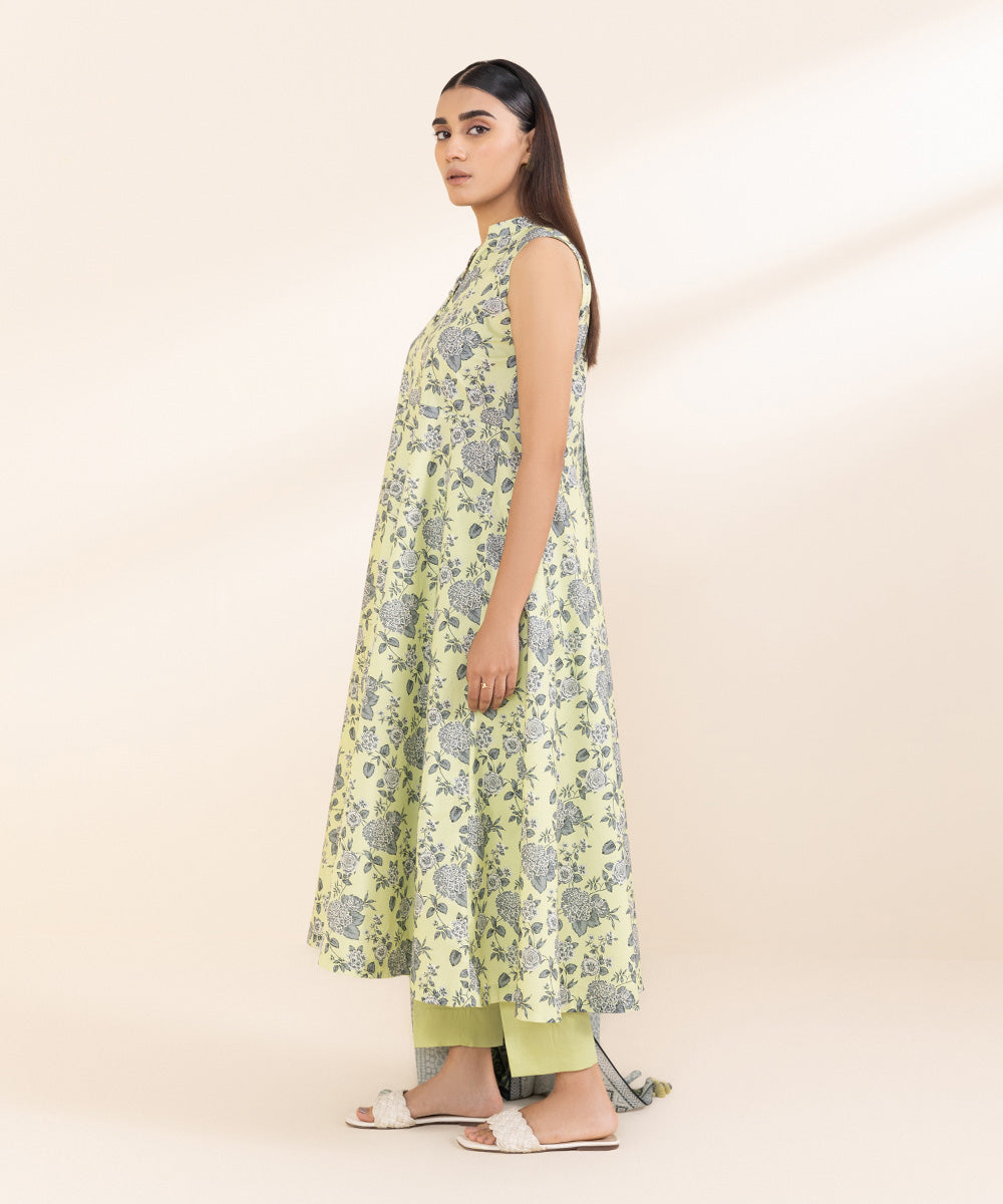 Sapphire | The South Collection | SA-55 - House Of Hania