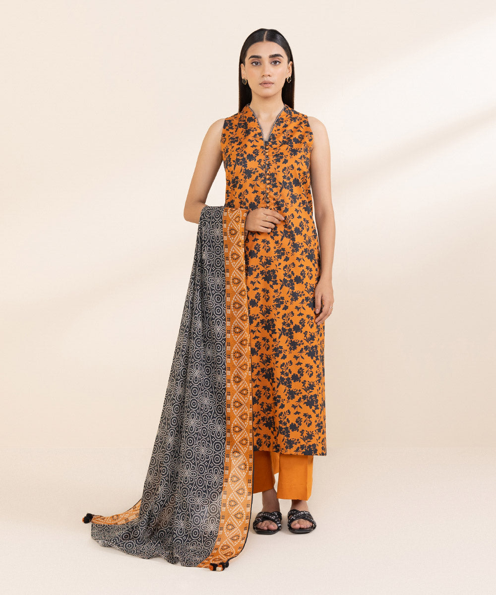 Sapphire | The South Collection | SA-56 - House Of Hania