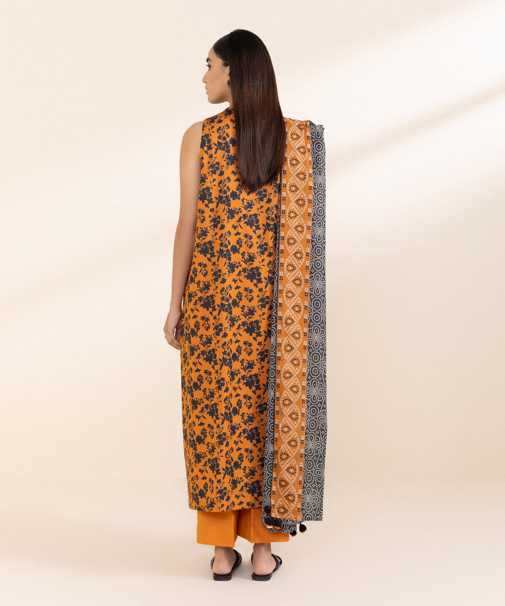 Sapphire | The South Collection | SA-56 - House Of Hania