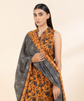 Sapphire | The South Collection | SA-56 - House Of Hania