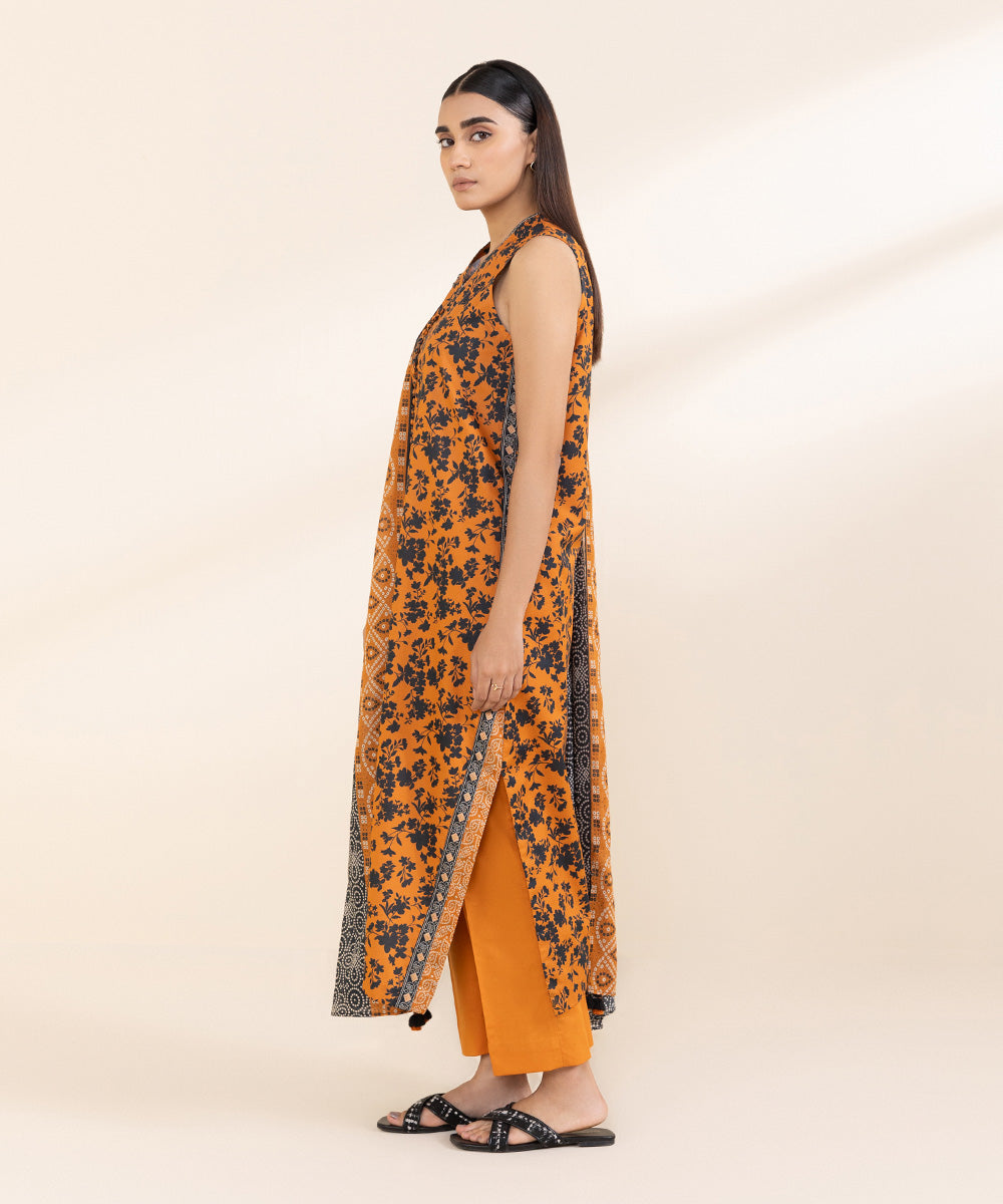 Sapphire | The South Collection | SA-56 - House Of Hania