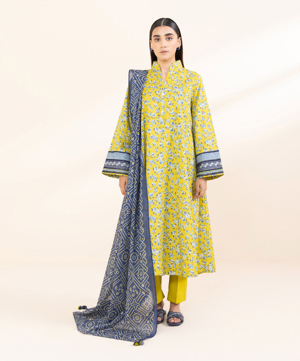 Sapphire | The South Collection | SA-57 - House Of Hania