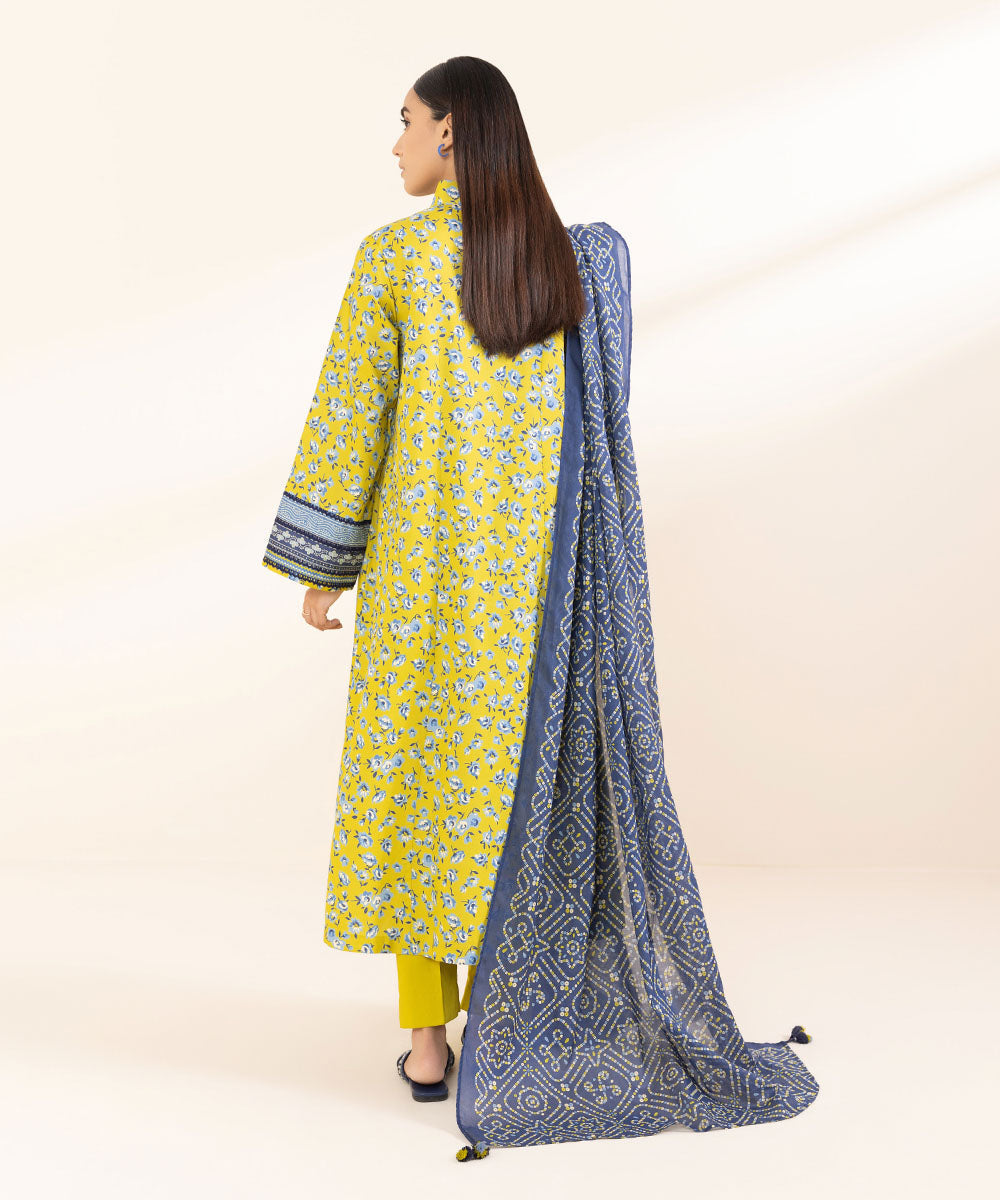 Sapphire | The South Collection | SA-57 - House Of Hania