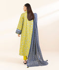 Sapphire | The South Collection | SA-57 - House Of Hania