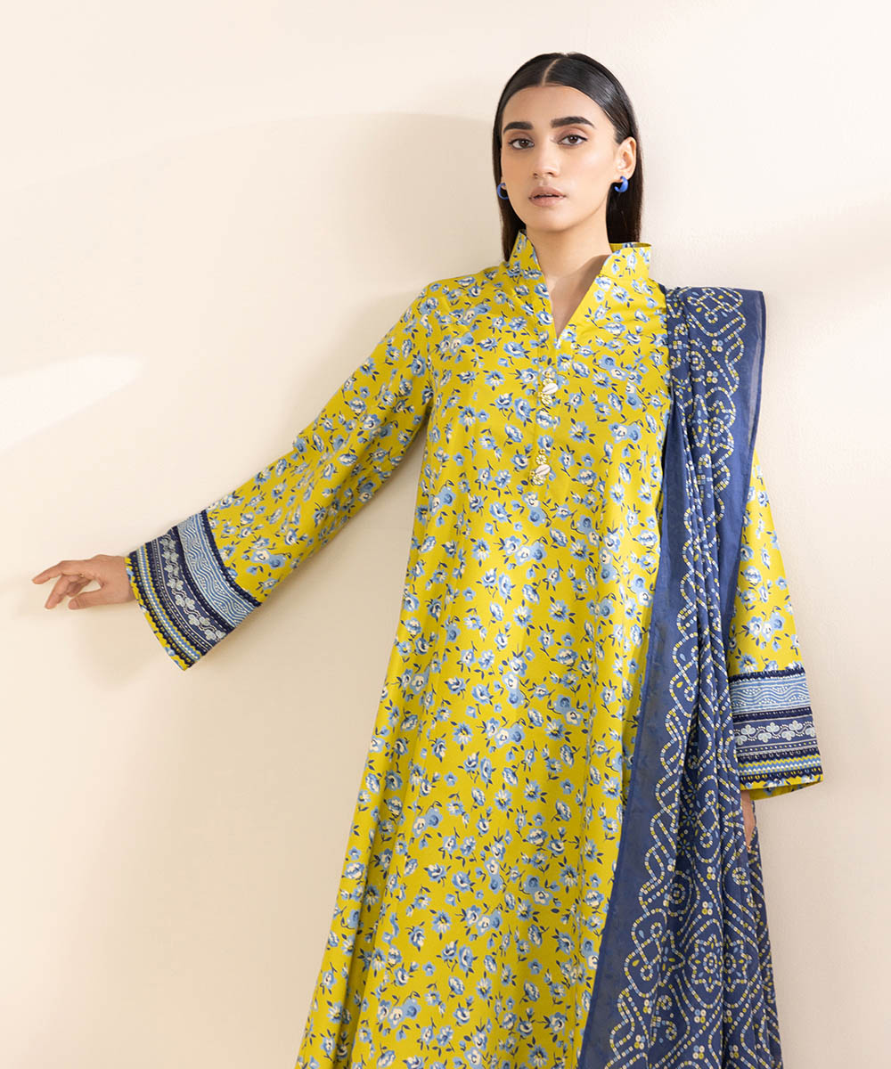 Sapphire | The South Collection | SA-57 - House Of Hania