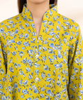Sapphire | The South Collection | SA-57 - House Of Hania