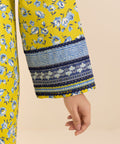 Sapphire | The South Collection | SA-57 - House Of Hania