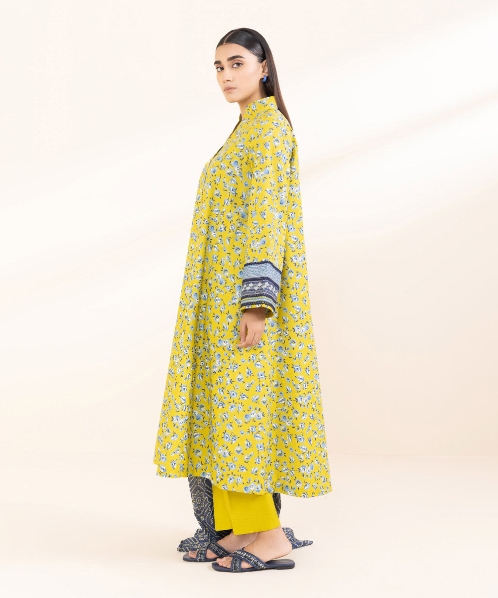 Sapphire | The South Collection | SA-57 - House Of Hania