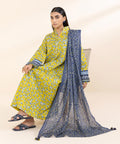 Sapphire | The South Collection | SA-57 - House Of Hania
