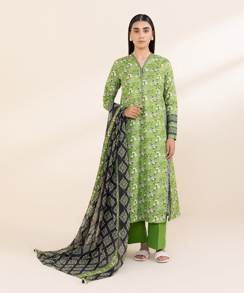 Sapphire | The South Collection | SA-58 - House Of Hania