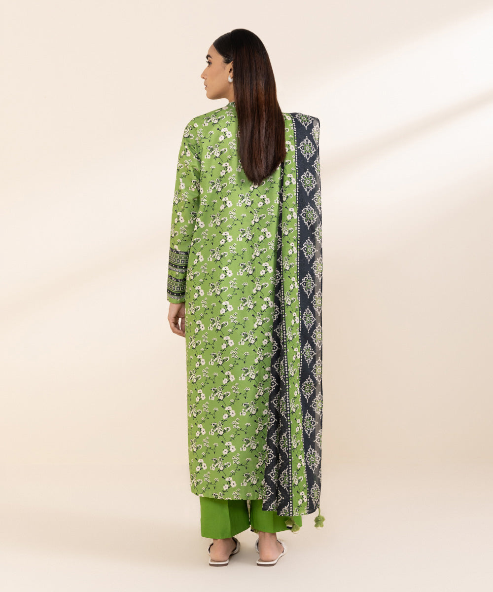 Sapphire | The South Collection | SA-58 - House Of Hania