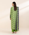 Sapphire | The South Collection | SA-58 - House Of Hania