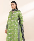 Sapphire | The South Collection | SA-58 - House Of Hania