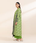 Sapphire | The South Collection | SA-58 - House Of Hania