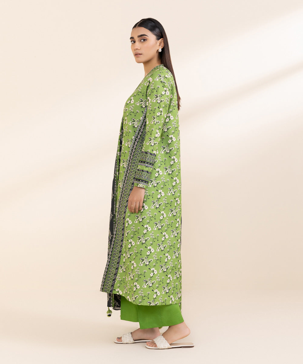 Sapphire | The South Collection | SA-58 - House Of Hania