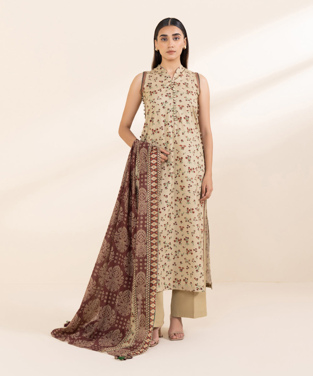 Sapphire | The South Collection | SA-59 - House Of Hania