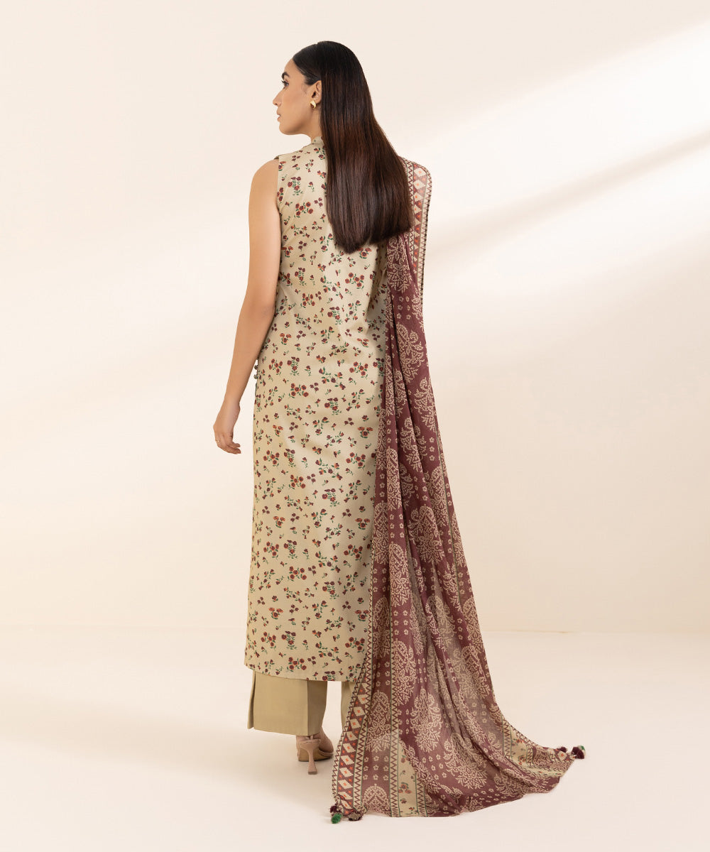 Sapphire | The South Collection | SA-59 - House Of Hania