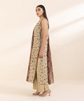 Sapphire | The South Collection | SA-59 - House Of Hania