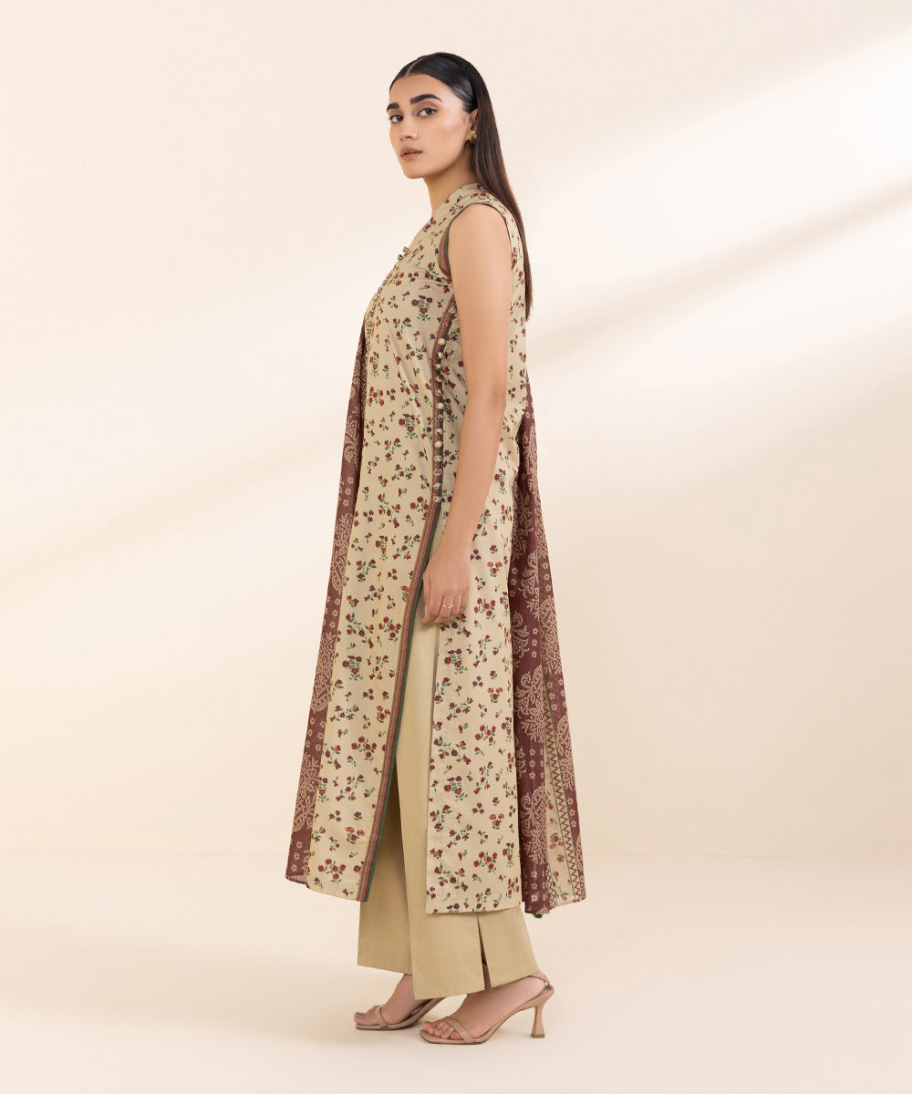 Sapphire | The South Collection | SA-59 - House Of Hania