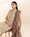 Sapphire | The South Collection | SA-59 - House Of Hania