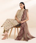 Sapphire | The South Collection | SA-59 - House Of Hania