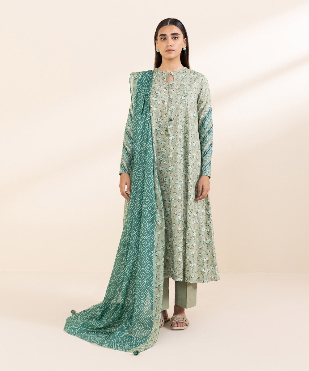 Sapphire | The South Collection | SA-60 - House Of Hania