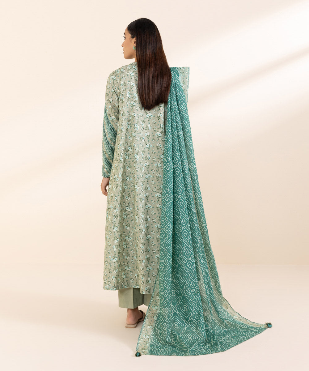 Sapphire | The South Collection | SA-60 - House Of Hania
